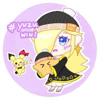 ゆず/yuzu🍊 (@yuzzyuzz04) Twitter profile photo