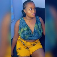Sedinam ❤️ (@sedinam_13) 's Twitter Profile