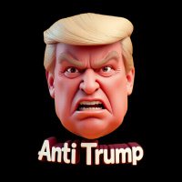 Anti (@anttmeme) 's Twitter Profile Photo