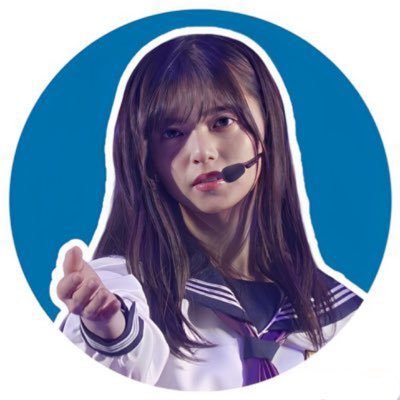 mikiteda's profile picture. 