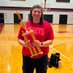 Olivia Schum (@o_schum21) Twitter profile photo Olivia Schum (@o_schum21) Twitter profile photo