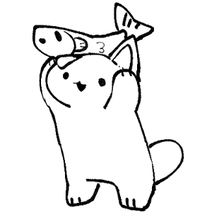 たまにCoC(半テキ完テキ)で遊ばせて貰ってます。 他ゲームの話もたまに 詳細URL先//面倒かと思いますが一度目を通して頂けると有難いです。 ★可愛すぎるヘッダー:さいとうさん