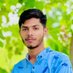 SEO Services (@muslimali786) Twitter profile photo SEO Services (@muslimali786) Twitter profile photo