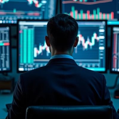 RupeshShar41901's profile picture. 