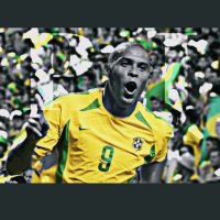 {SZK}Pjotafs0912® (@pjotafs0912) 's Twitter Profile