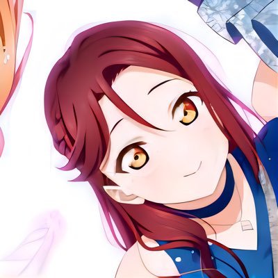 桜内 梨子🌸さんのプロフィール画像