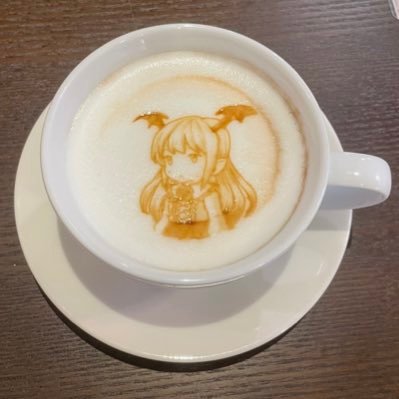 ちいかわ推し🤍♡ 推し垢/ちい活/ブルロ、プリキュア、おジャ魔女、セーラームーン🌙/多ジャンルトレードもしますので邪魔になったらブロ解OK🙆♀️/色んな方と仲良くなりたいです!!/私25⤴︎/👶🏻2歳🍼0歳