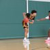 Jaylen Hylick (@jaylenhylick) Twitter profile photo Jaylen Hylick (@jaylenhylick) Twitter profile photo