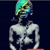 CMFUKWE (@cmfukwe_tz) Twitter profile photo CMFUKWE (@cmfukwe_tz) Twitter profile photo