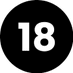 (+๐๐) ๐๐ง๐ญ๐๐ซ๐ญ๐๐ข๐ง๐ฆ๐๐ง๐ญโข (@18t0night) Twitter profile photo (+๐๐) ๐๐ง๐ญ๐๐ซ๐ญ๐๐ข๐ง๐ฆ๐๐ง๐ญโข (@18t0night) Twitter profile photo
