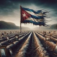 Cuba Libre 🇨🇺✊ (@tu_kios) 's Twitter Profile