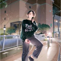 れのあ 九州・福岡スカウト【デリ | メンエス |在籍 |出稼ぎ】 (@renoa_kyu) 's Twitter Profile