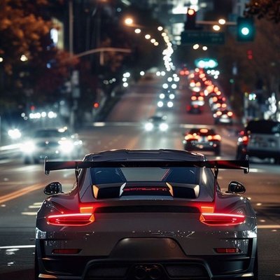 0xtalltafa's profile picture. web3 #KOR $MYTH $FAN Maxi