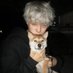 huyangzs (@huyangzs) Twitter profile photo