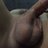 ngn84517's profile image