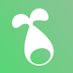 Bnc @VESTN_io (@grafbeni1) Twitter profile photo Bnc @VESTN_io (@grafbeni1) Twitter profile photo