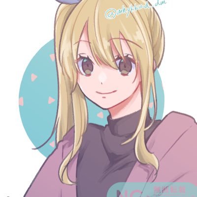 どめさんのプロフィール画像