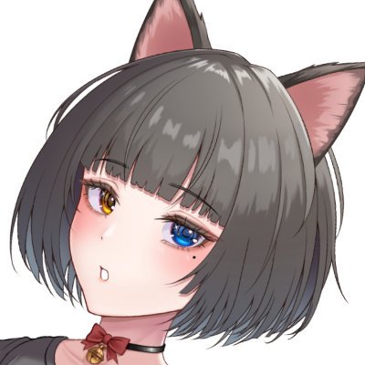 Boraさんのプロフィール画像