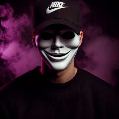 🖱️ Streamer | Sniper @InTheSolarHQ 📽 Live match tiktok and LIVE PRO tiktok