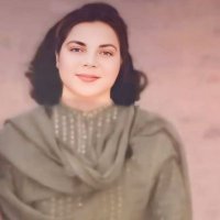 Musrrat_11 (@musrratrukhsana) 's Twitter Profile Photo Musrrat_11 (@musrratrukhsana) 's Twitter Profile Photo