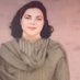 Musrrat_11 (@musrratrukhsana) Twitter profile photo Musrrat_11 (@musrratrukhsana) Twitter profile photo