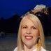 Vasiliki (@vtragoudara) Twitter profile photo Vasiliki (@vtragoudara) Twitter profile photo