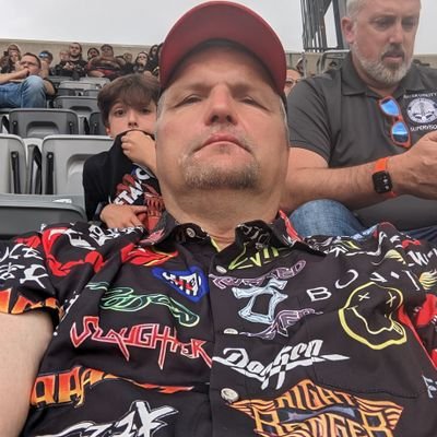 BuddyW143090's profile picture. 