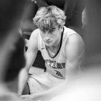Caden Gaither (@cad3ngaither) 's Twitter Profile