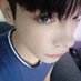 kurtt (@kurt_yyyx) Twitter profile photo kurtt (@kurt_yyyx) Twitter profile photo