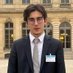 Gaspard Conan (@gaspard_conan) Twitter profile photo Gaspard Conan (@gaspard_conan) Twitter profile photo