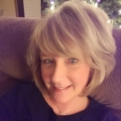 Seeker of wisdom | Embracing the journey of life | Passionate about growth and connection