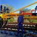 Hanuman JAAT (@railway_hanuman) Twitter profile photo Hanuman JAAT (@railway_hanuman) Twitter profile photo