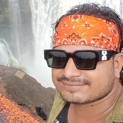 BhaiWisdom25838's profile picture. 