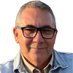 Min Gui John (@xaviminguillon) Twitter profile photo Min Gui John (@xaviminguillon) Twitter profile photo