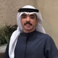 بــدر نــاصــر جــاســر الـفـضـلــي (@bader__alfadli) 's Twitter Profile Photo بــدر نــاصــر جــاســر الـفـضـلــي (@bader__alfadli) 's Twitter Profile Photo