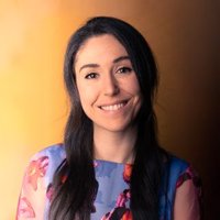 Jillian Manner (@jillianmanner) 's Twitter Profile