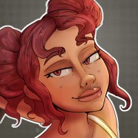 Sl0bb3r 18+🍑 (@m3sl0bb3r) 's Twitter Profile Photo Sl0bb3r 18+🍑 (@m3sl0bb3r) 's Twitter Profile Photo