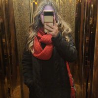 Sara (@sara99774244) Twitter profile photo