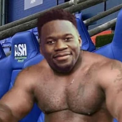 heyjakebamford's profile picture. 
