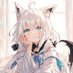 ライム (@bp3boirarphbbua) Twitter profile photo ライム (@bp3boirarphbbua) Twitter profile photo