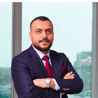 Gökhan Akyürek (@gkhanakyrek12) 's Twitter Profile