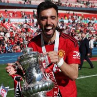 UtdAscent (@utdascent) 's Twitter Profile
