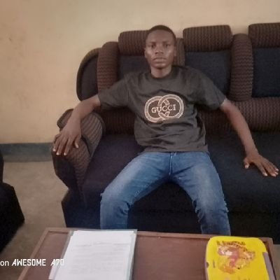 HotelsAlor15384's profile picture. 