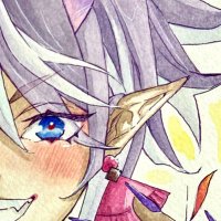 イジア (@iijia) 's Twitter Profile Photo イジア (@iijia) 's Twitter Profile Photo