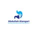د. عبدالله بن إبراهيم العنقري (@dr_aalangari) Twitter profile photo د. عبدالله بن إبراهيم العنقري (@dr_aalangari) Twitter profile photo