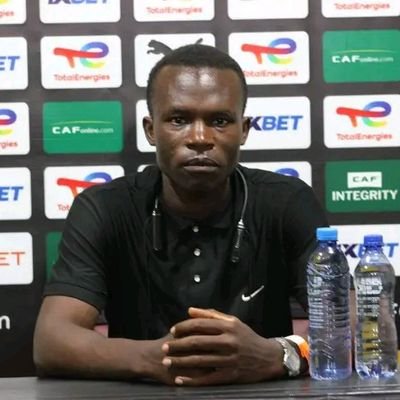 Germainngoygon's profile picture. le sport d'abord