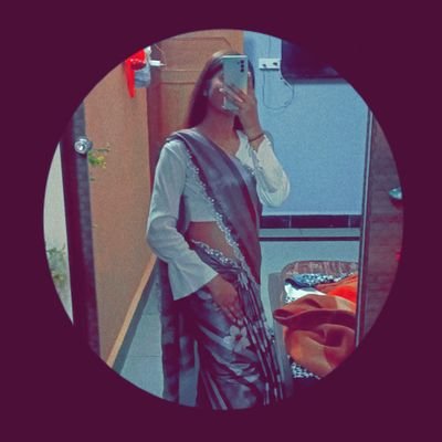 relates_life's profile picture. video creator
relate_with_life
relate_kre_to_follow_kre