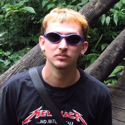 fleさんのプロフィール画像