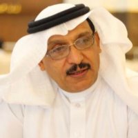 د.راشد الغامدي (@dr___rashed) 's Twitter Profile