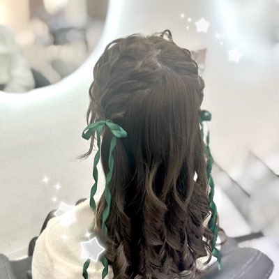 めるさんのプロフィール画像